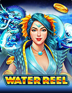 โปร แจก เครดิต ฟรียู ฟ่า เบ ท 1: สุดยอดประสบการณ์สล็อต